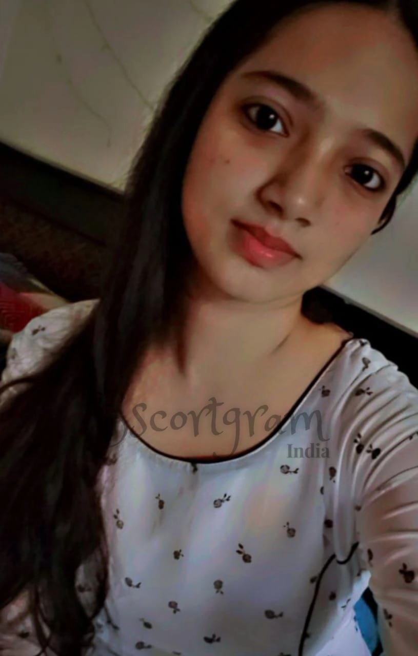 Call Girl Delhi - Manisha