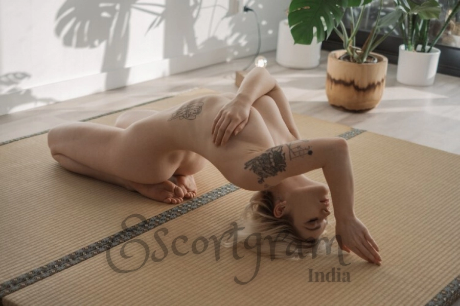 Call Girl Bangalore Perth