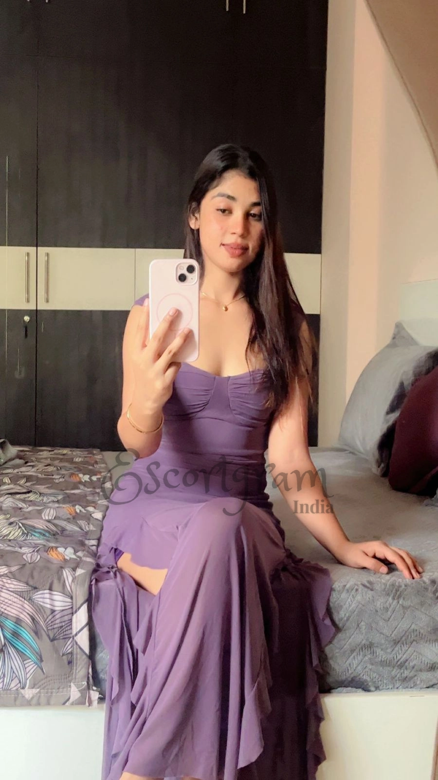 Call Girl Bangalore Pihu