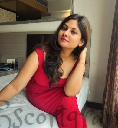 Call Girl Bangalore - Anjali Gupta