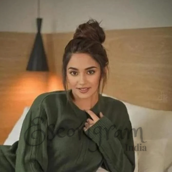 Call Girl Bangalore Pooja