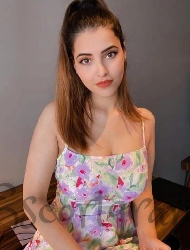 Call Girl Bangalore Pooja