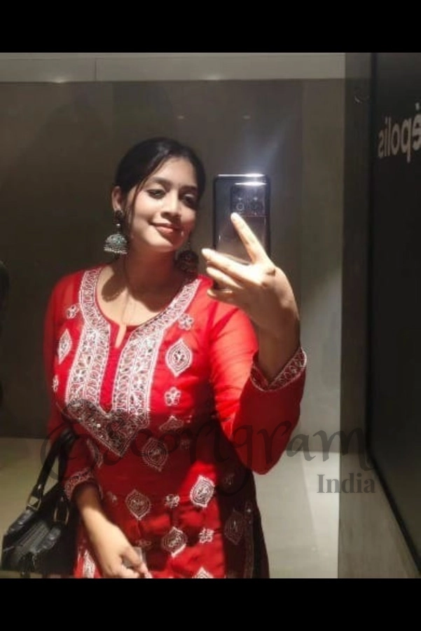 Call Girl Bangalore Rashmi