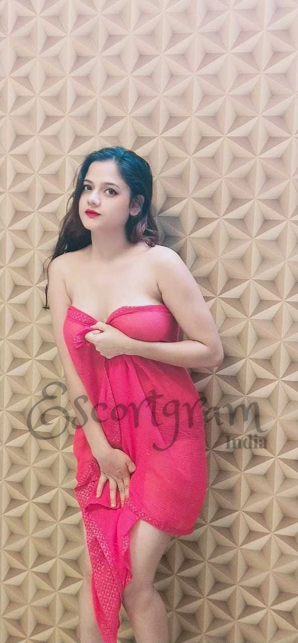 Call Girl Bangalore - Pooja Khanna