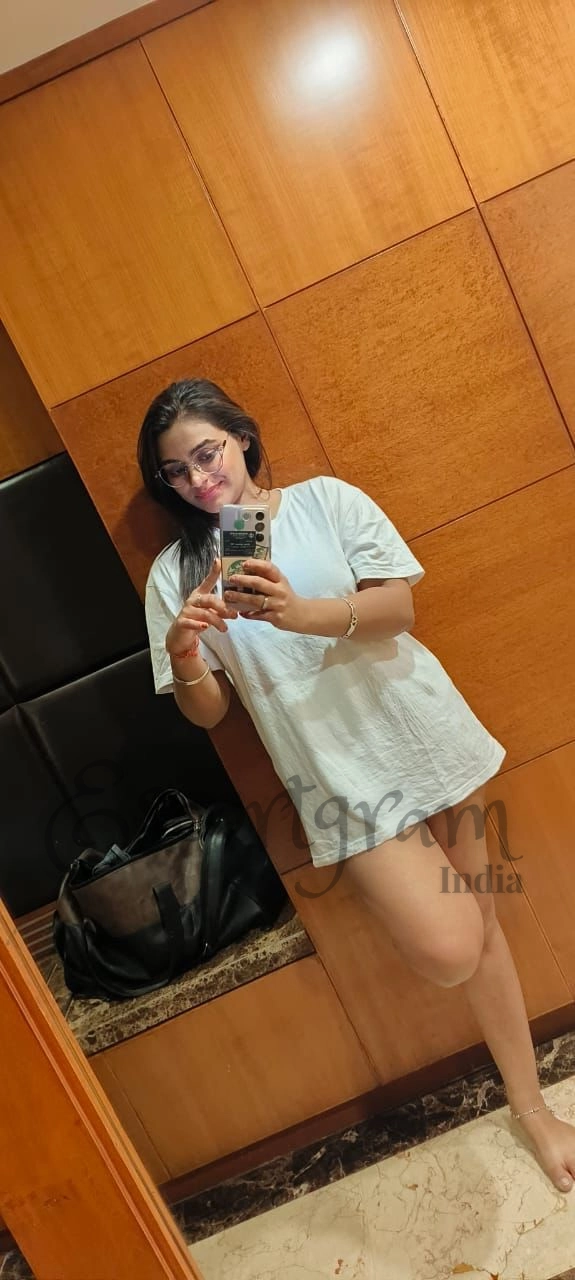 Call Girl Bangalore - Naina Singh