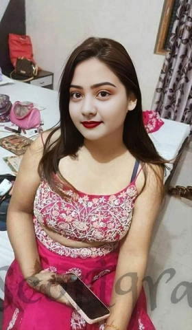 Call Girl Bangalore Pooja Patel