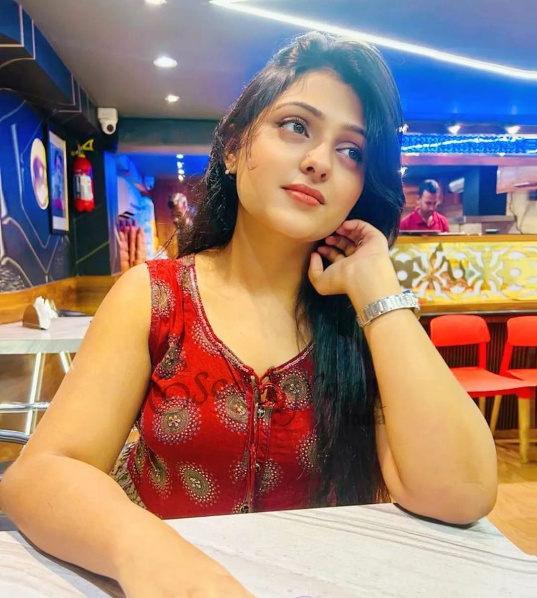 Call Girl Bangalore Kriti