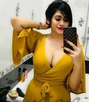 Call Girl Bangalore Pooja Talwar