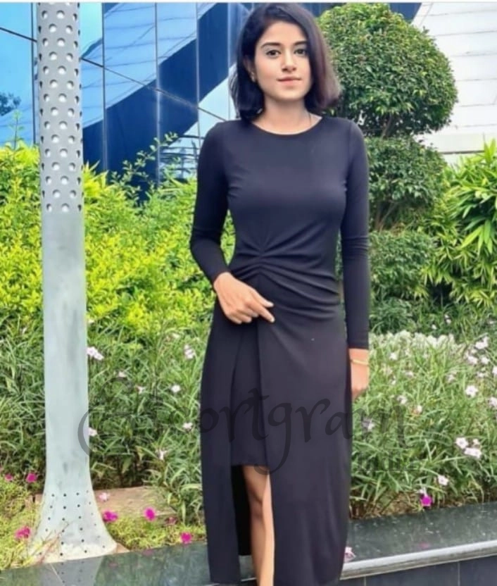 Call Girl Bangalore - Payal Sinde