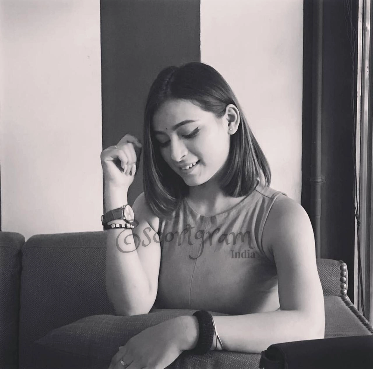 Call Girl Bangalore Poonam