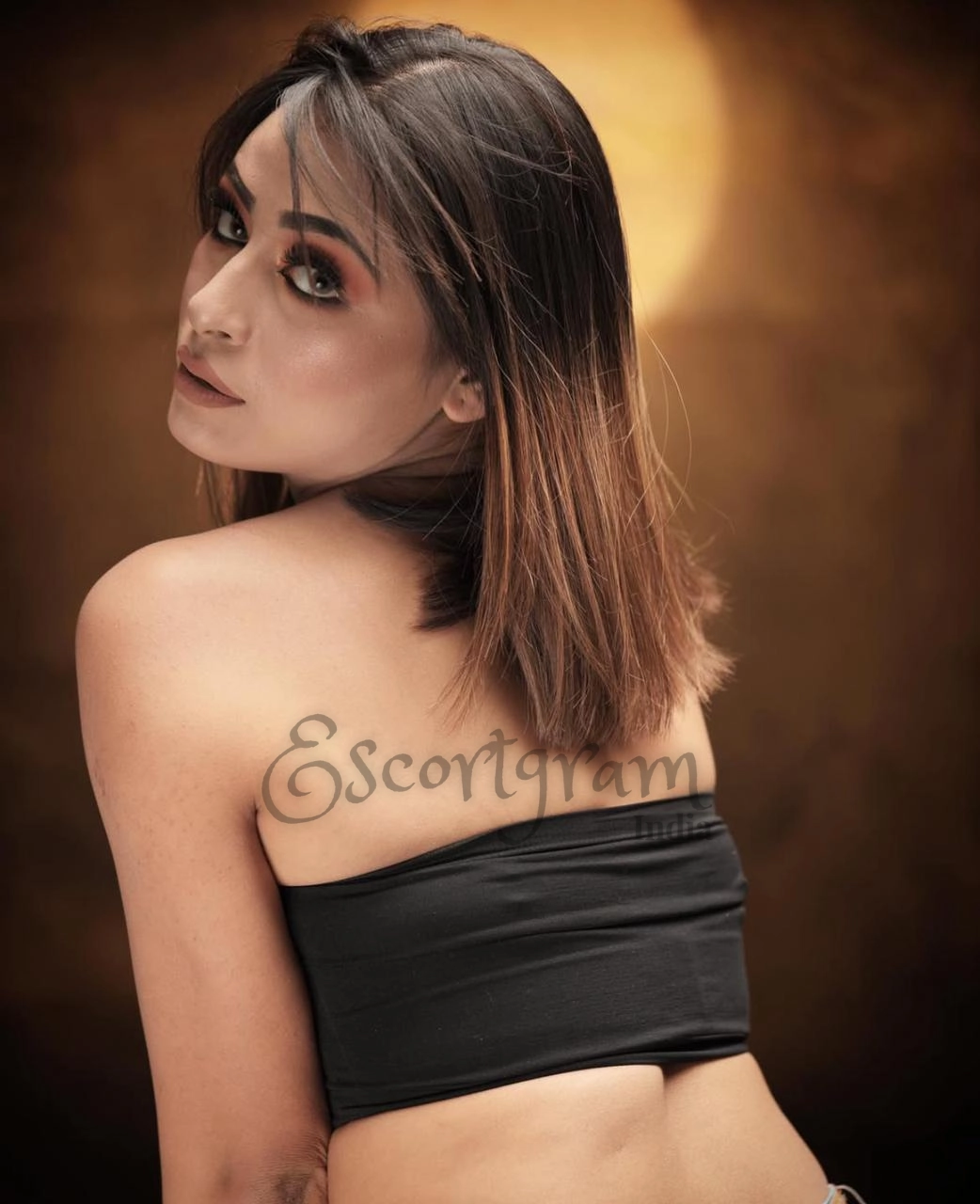 Call Girl Bangalore Poonam