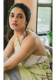 Call Girl Bangalore - Preeti Nayar