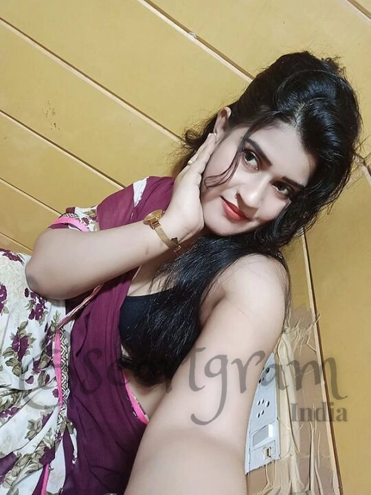 Call Girl Bangalore Priti Bhargav