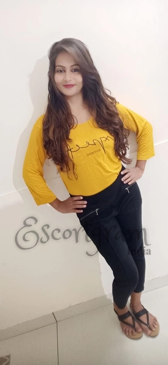 Call Girl Bangalore Priti Bhargav