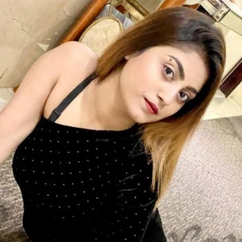 Call Girl Delhi - Priya Naagar