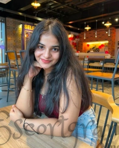 Call Girl Bangalore Bhavika Sharma