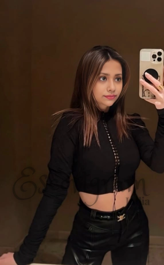 Call Girl Bangalore Bhavika Sharma