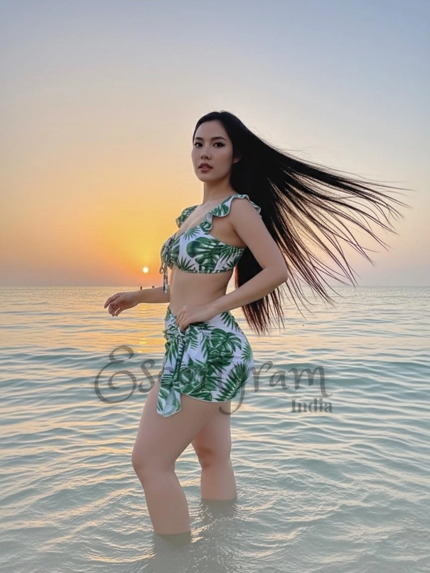 Call Girl Bangalore Priya Singh