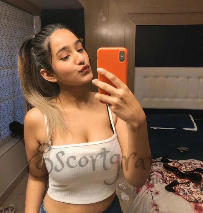Call Girl Bangalore Khushi