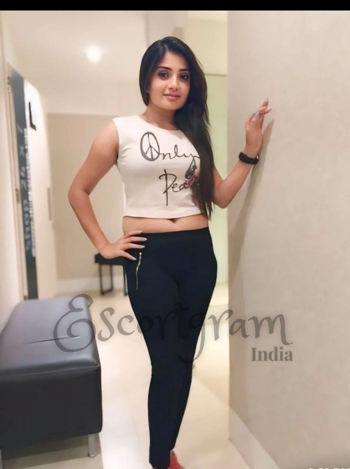 Call Girl Bangalore Sweety Patel