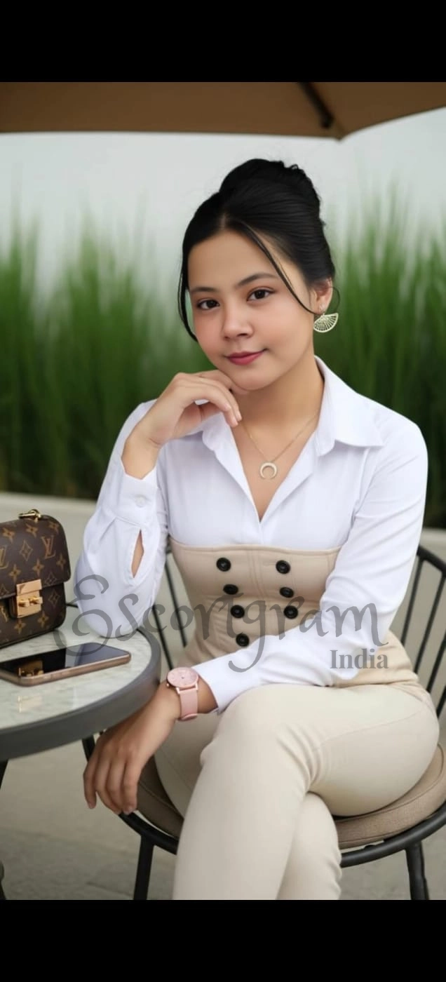 Call Girl Bangalore Reena