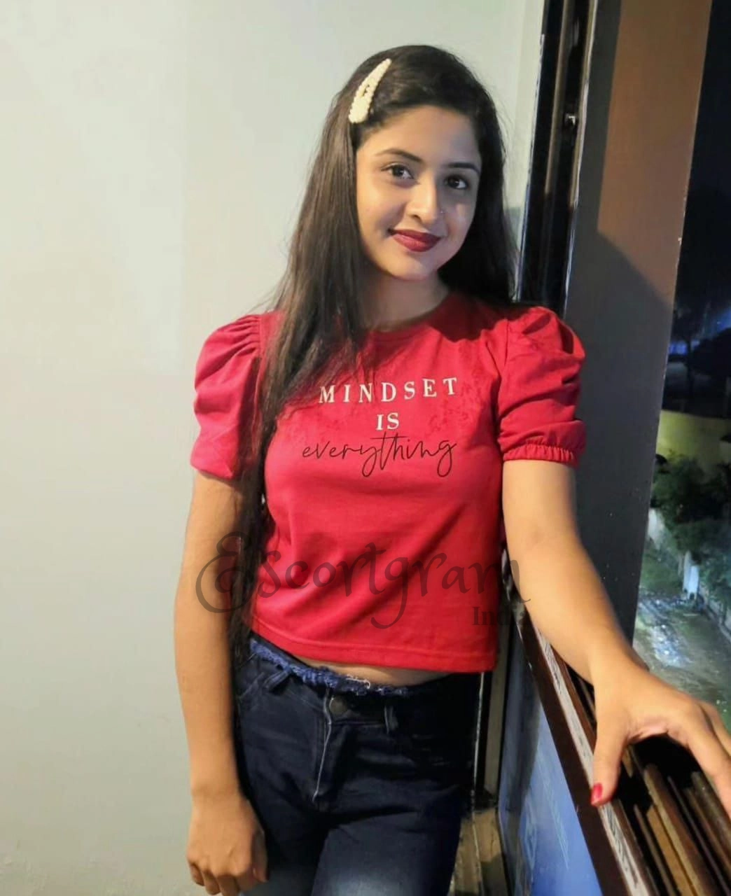 Call Girl Bangalore - Priyanka