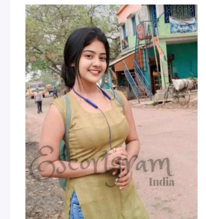 Call Girl Bangalore Priyanka