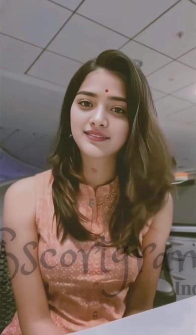 Call Girl Bangalore Priyanka