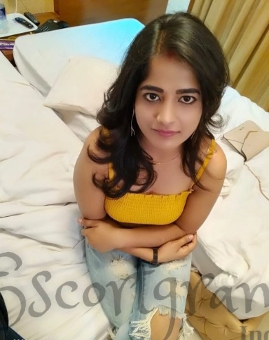 Call Girl Bangalore Puja