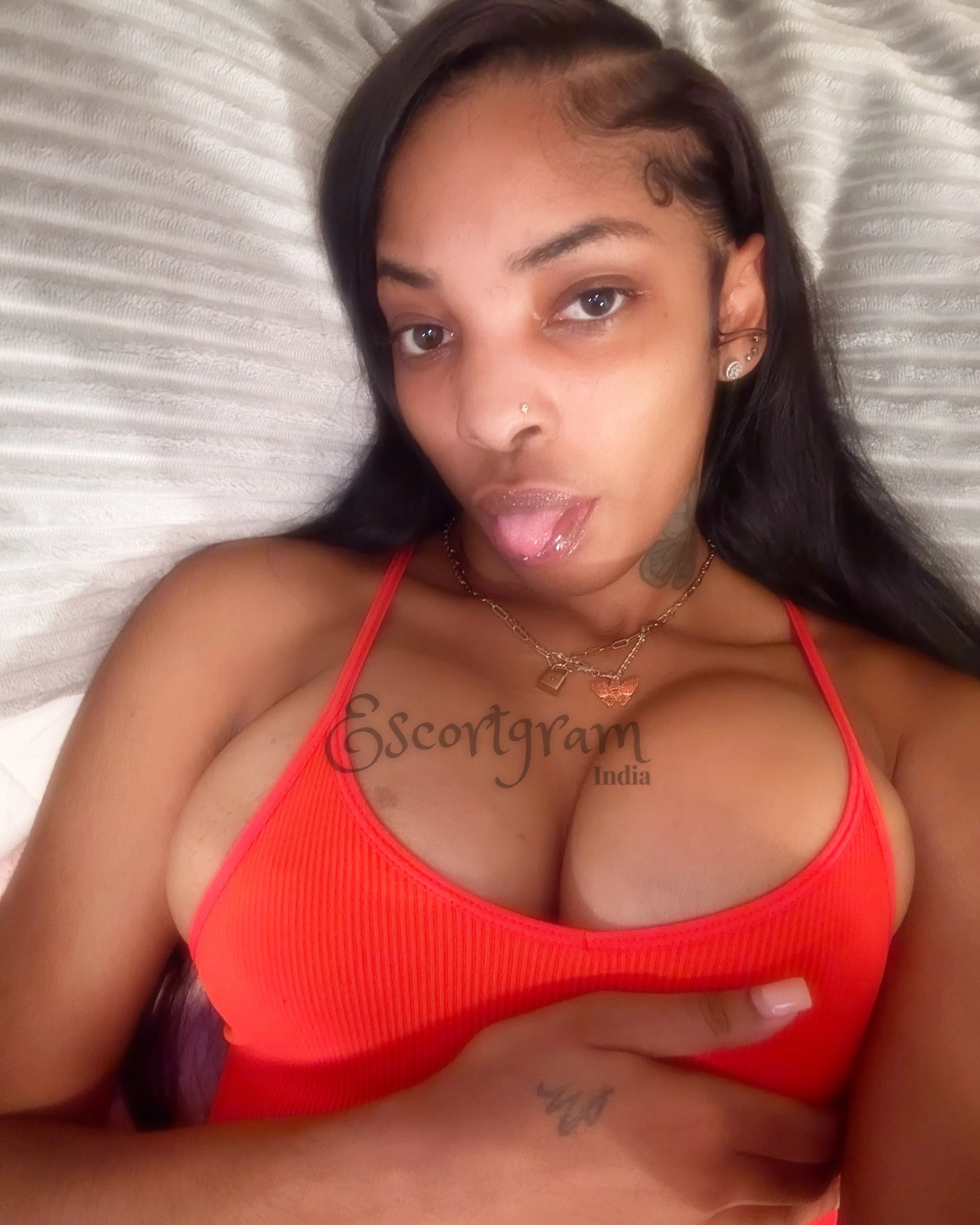 Call Girl Bangalore - Queen
