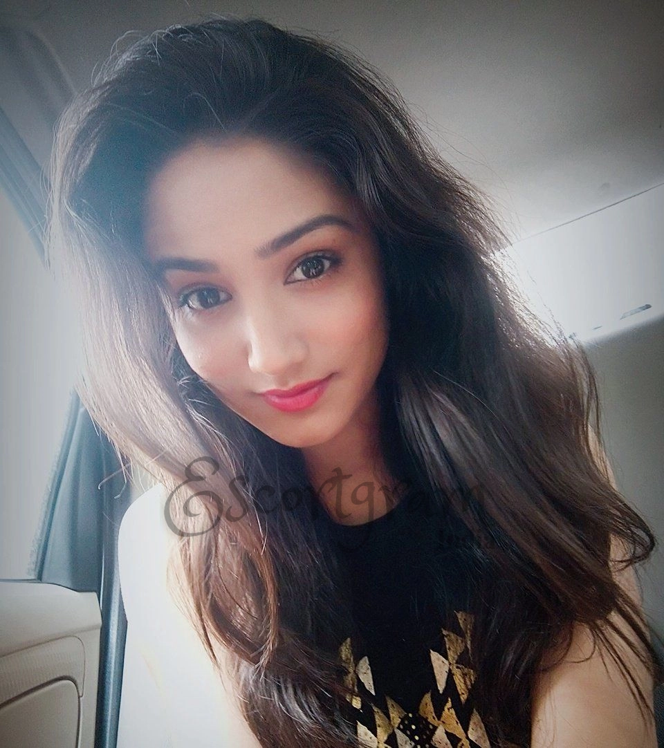 Call Girl Bangalore Raahi Gautam