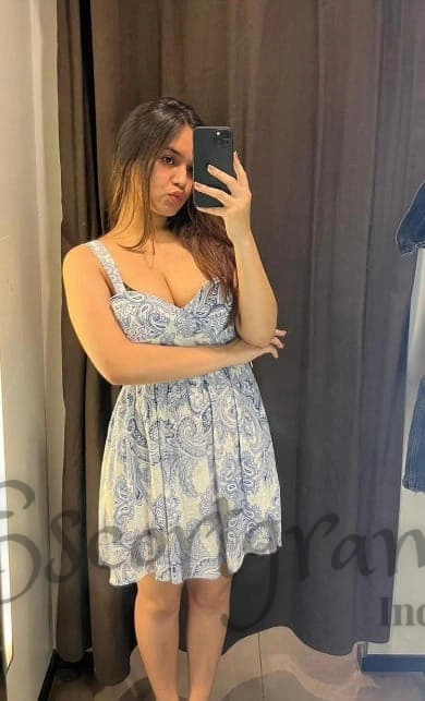 Call Girl Bangalore Radha