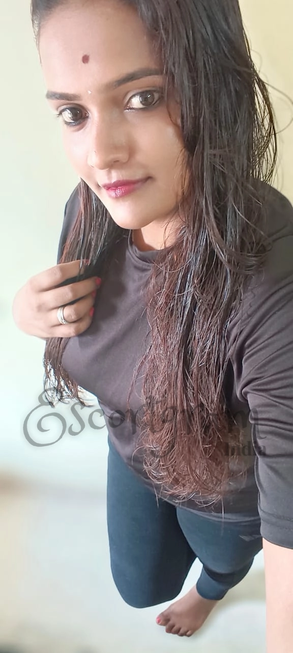 Call Girl Bangalore Radha