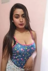 Call Girl Bangalore - Ritu Sharma