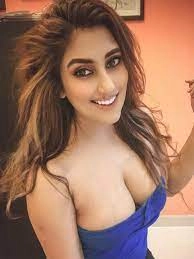 Call Girl Bangalore - Jyoti Patel