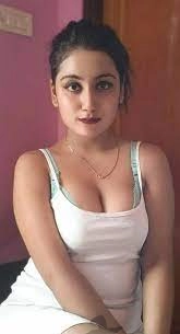 Call Girl Bangalore Radhika