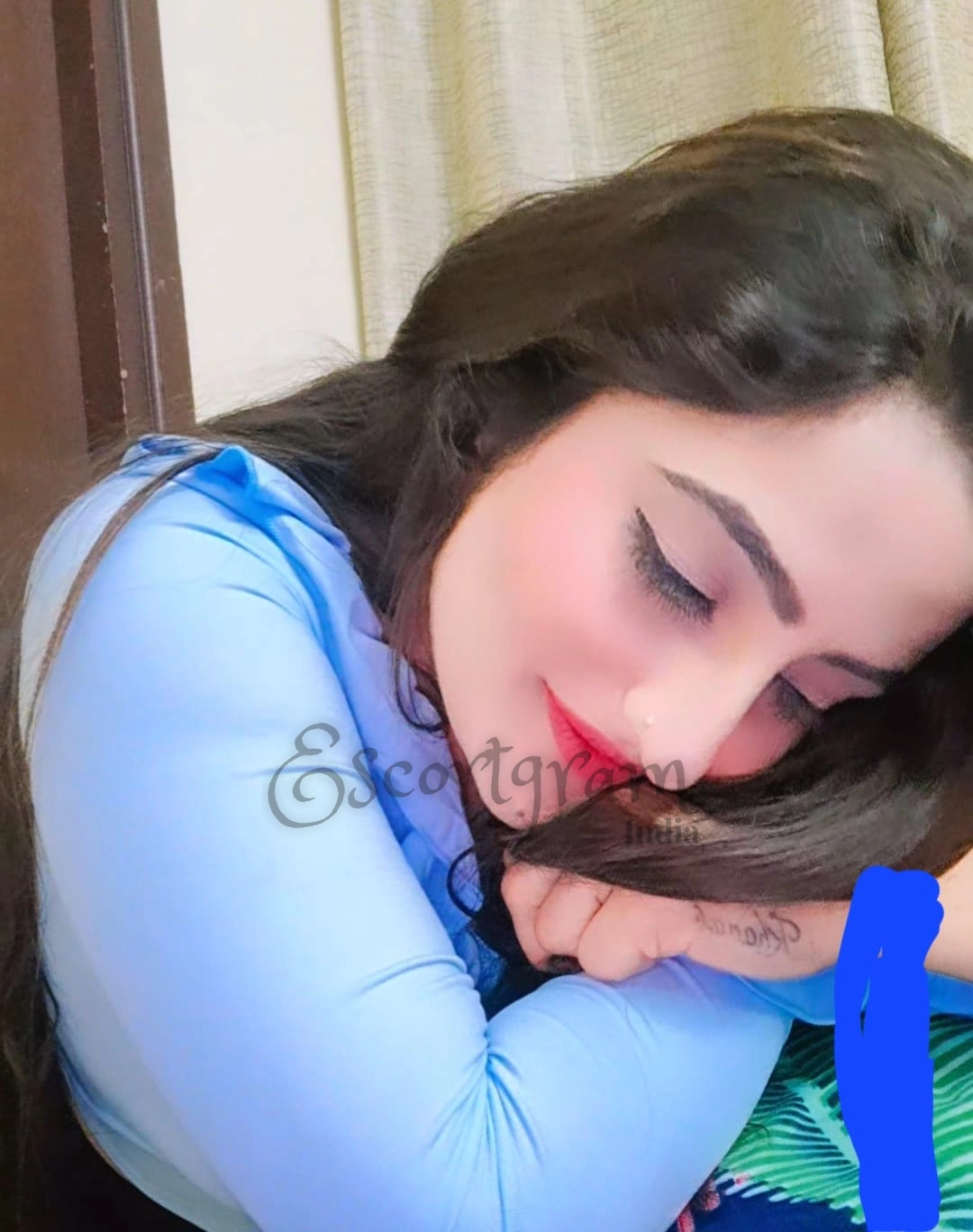 Call Girl Bangalore Radhika