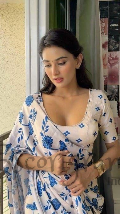 Call Girl Bangalore Ragini