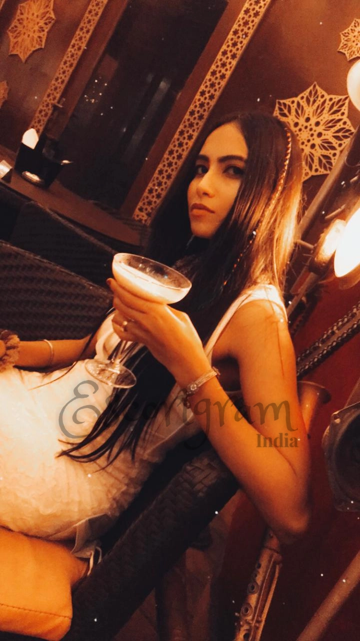 Call Girl Bangalore Ragini