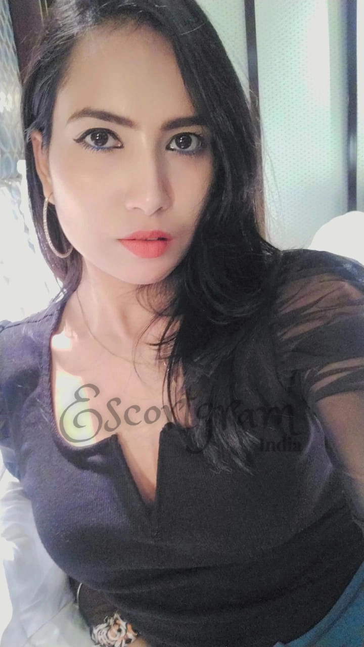 Call Girl Bangalore - Ragini
