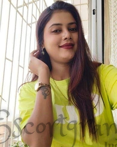 Call Girl Bangalore Ragini