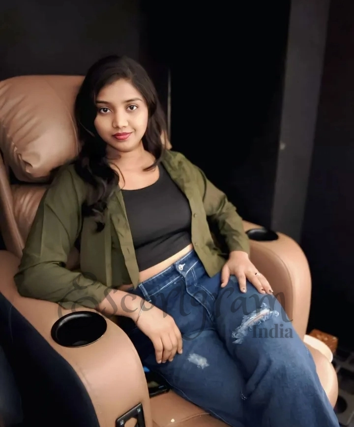 Call Girl Bangalore Ragini