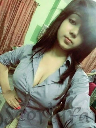 Call Girl Bangalore - Priya