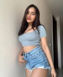 Call Girl Delhi - Rakhi Singh