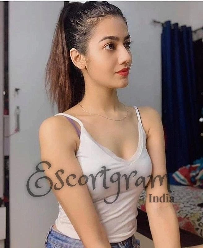 Call Girl Bangalore Rubina