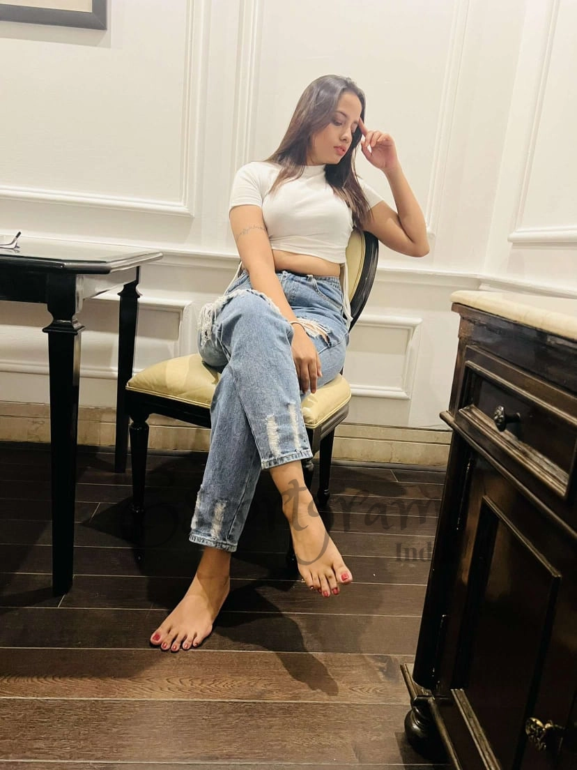 Call Girl Bangalore - Rani