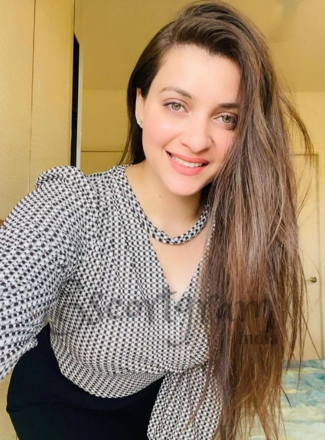 Call Girl Bangalore - Rani