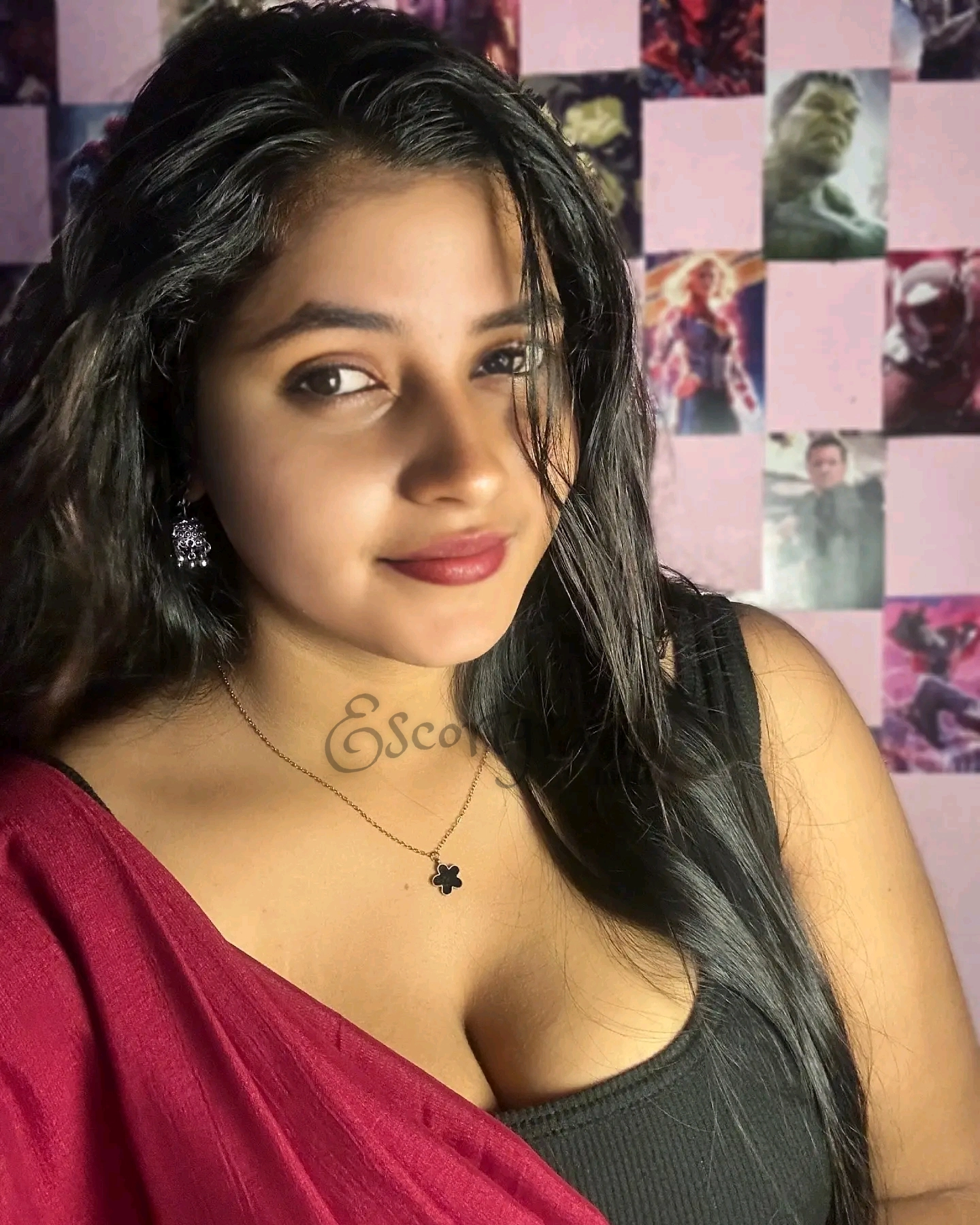 Call Girl Bangalore Rani
