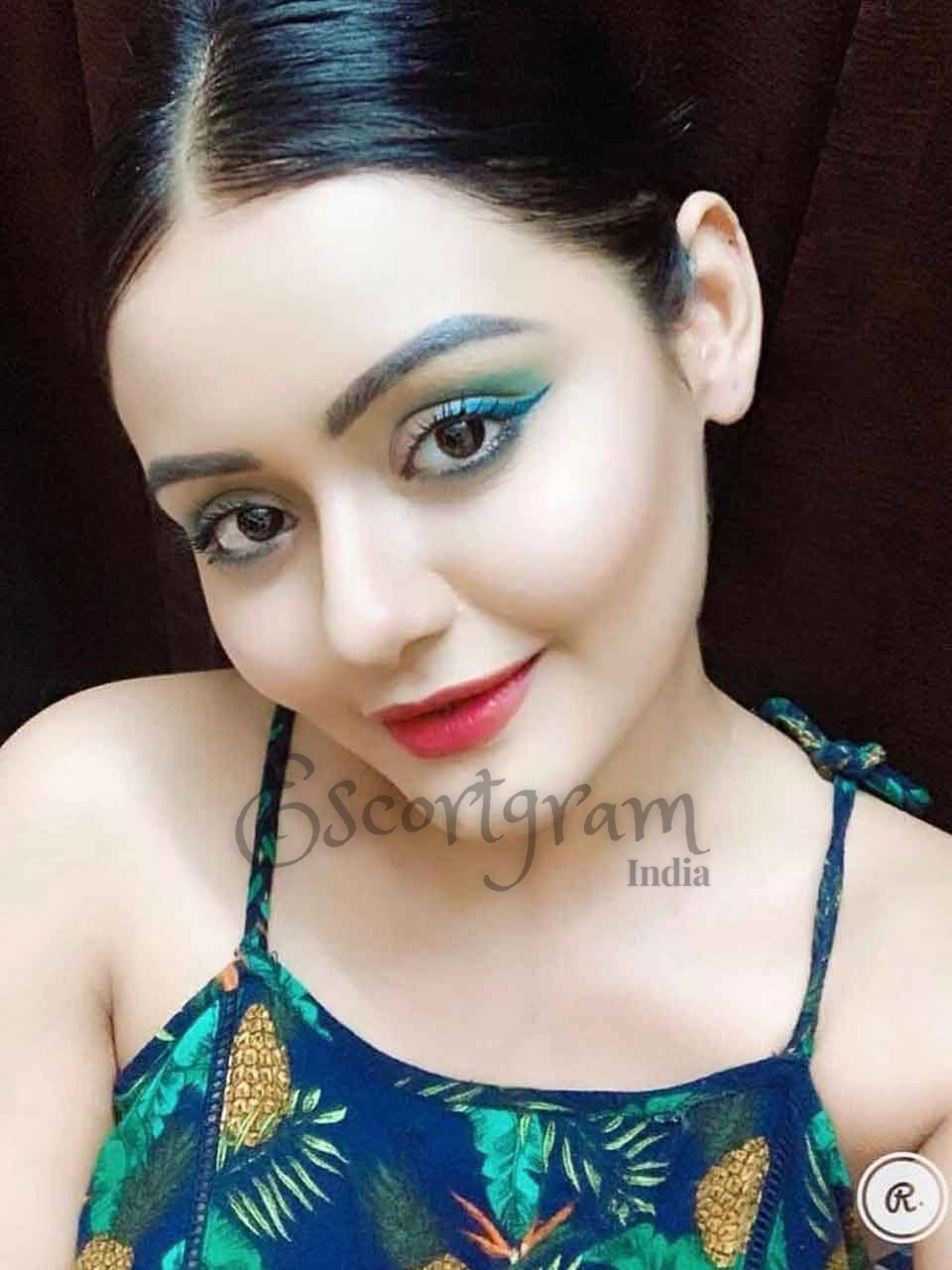 Call Girl Bangalore Rani Jadhav