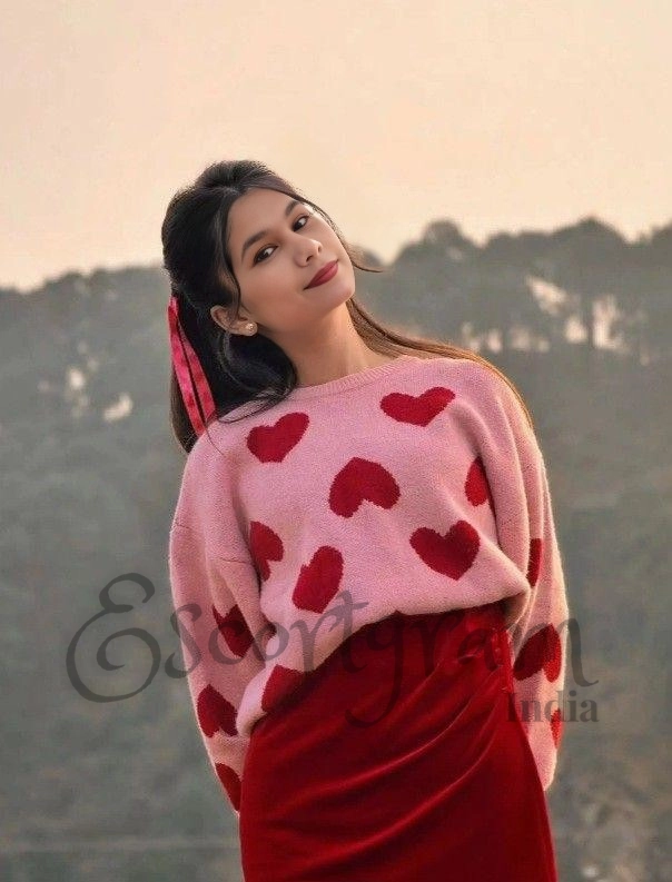 Call Girl Bangalore Kavya Roy